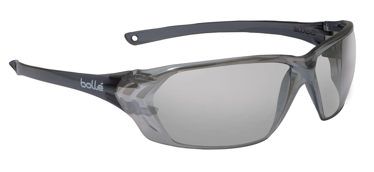 PRISM Silver Flash Lens