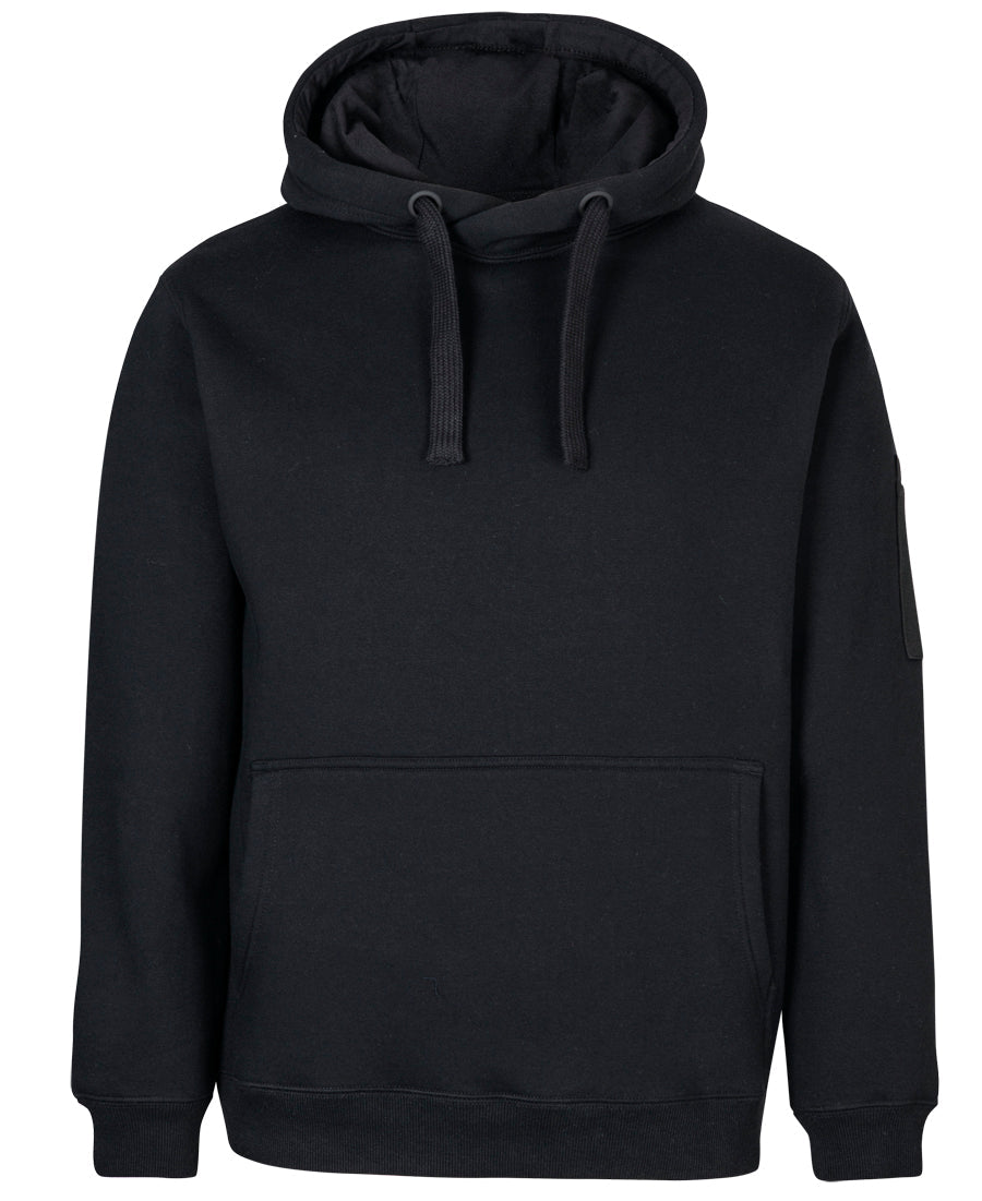 JB's 350 Premium Trade Hoodie