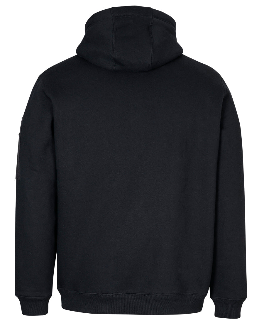 JB's 350 Premium Trade Hoodie