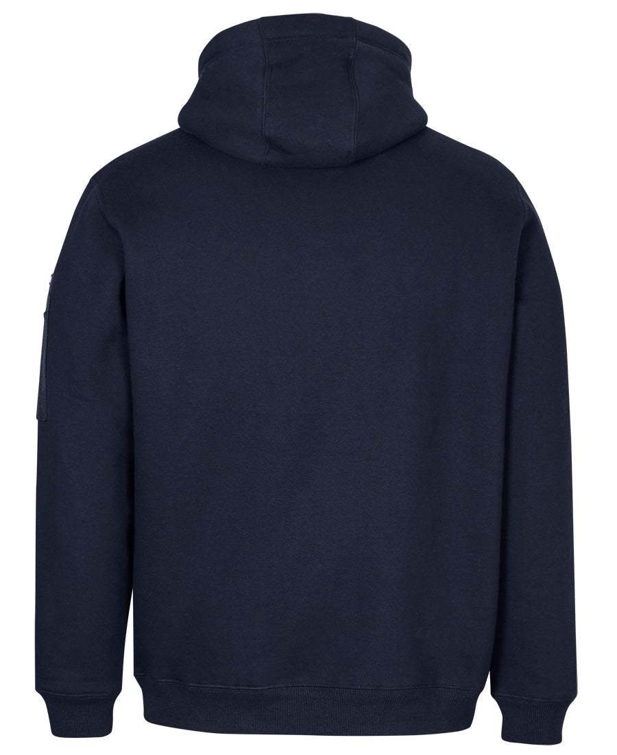 JB's 350 Premium Trade Hoodie