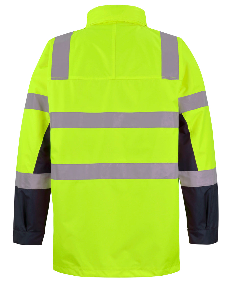 JB's Hi Vis Day & Night Visionary Jacket