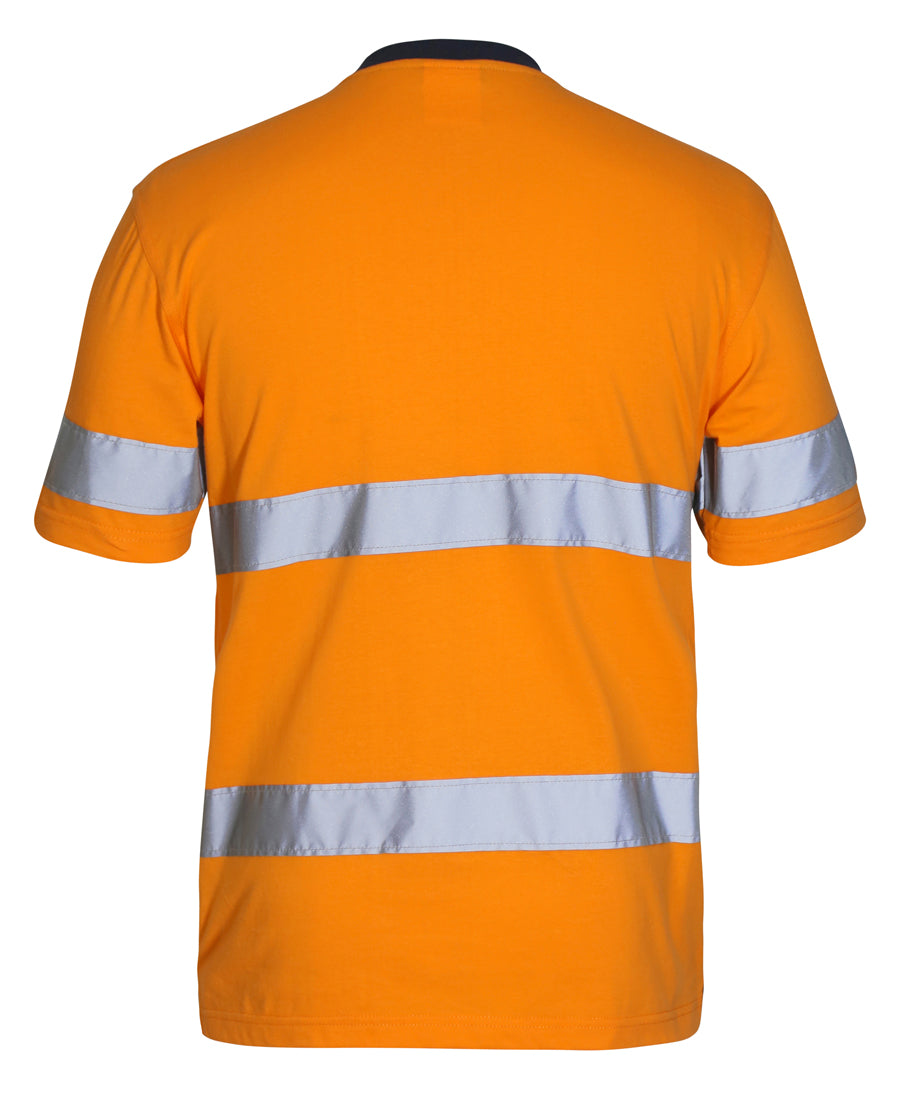 JB's Hi Vis Day & Night Cotton T-Shirt