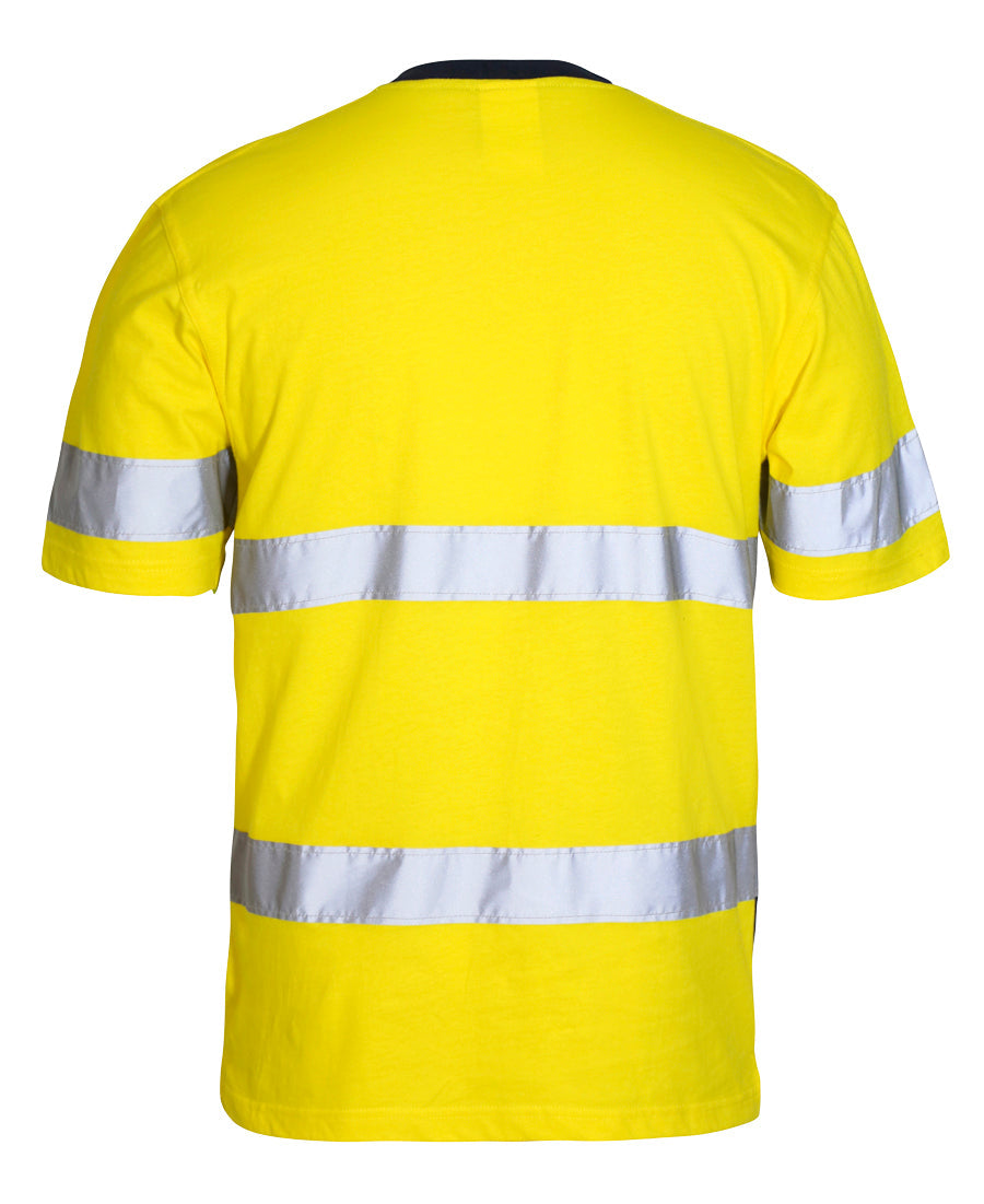 JB's Hi Vis Day & Night Cotton T-Shirt