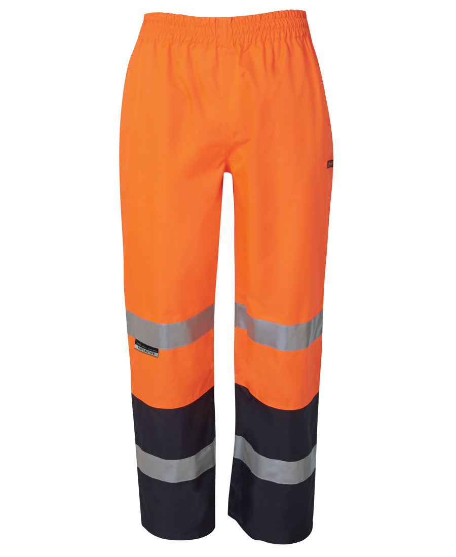 JB's Hi Vis Day & Night Premium Rain Pant