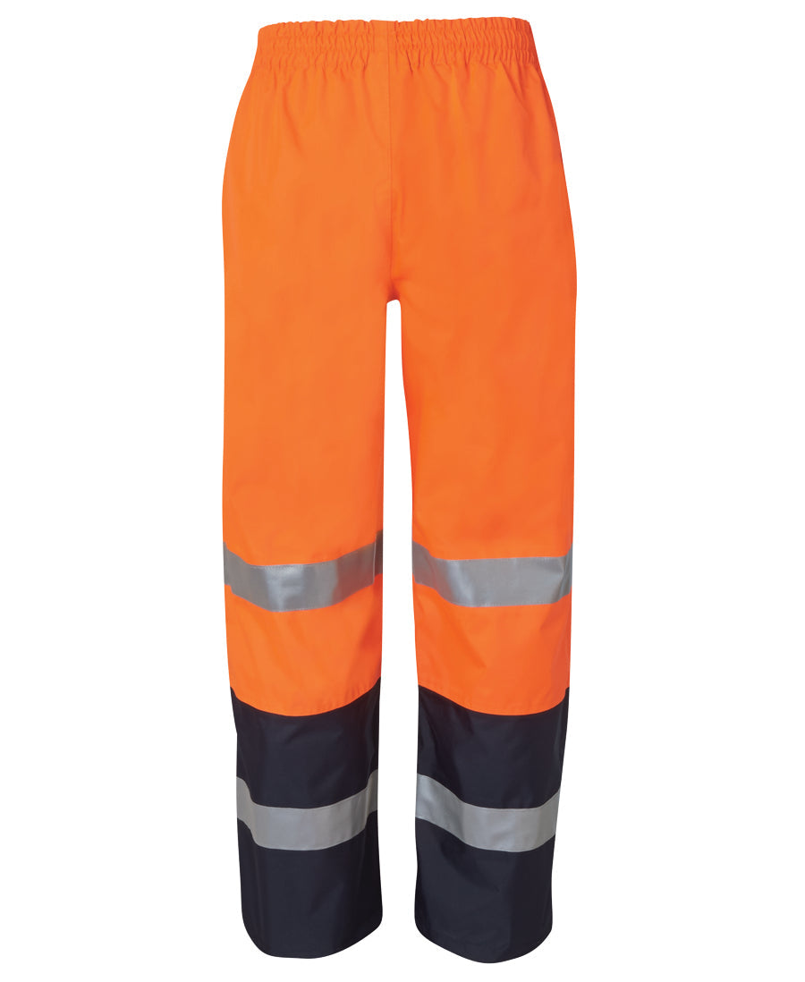 JB's Hi Vis Day & Night Premium Rain Pant