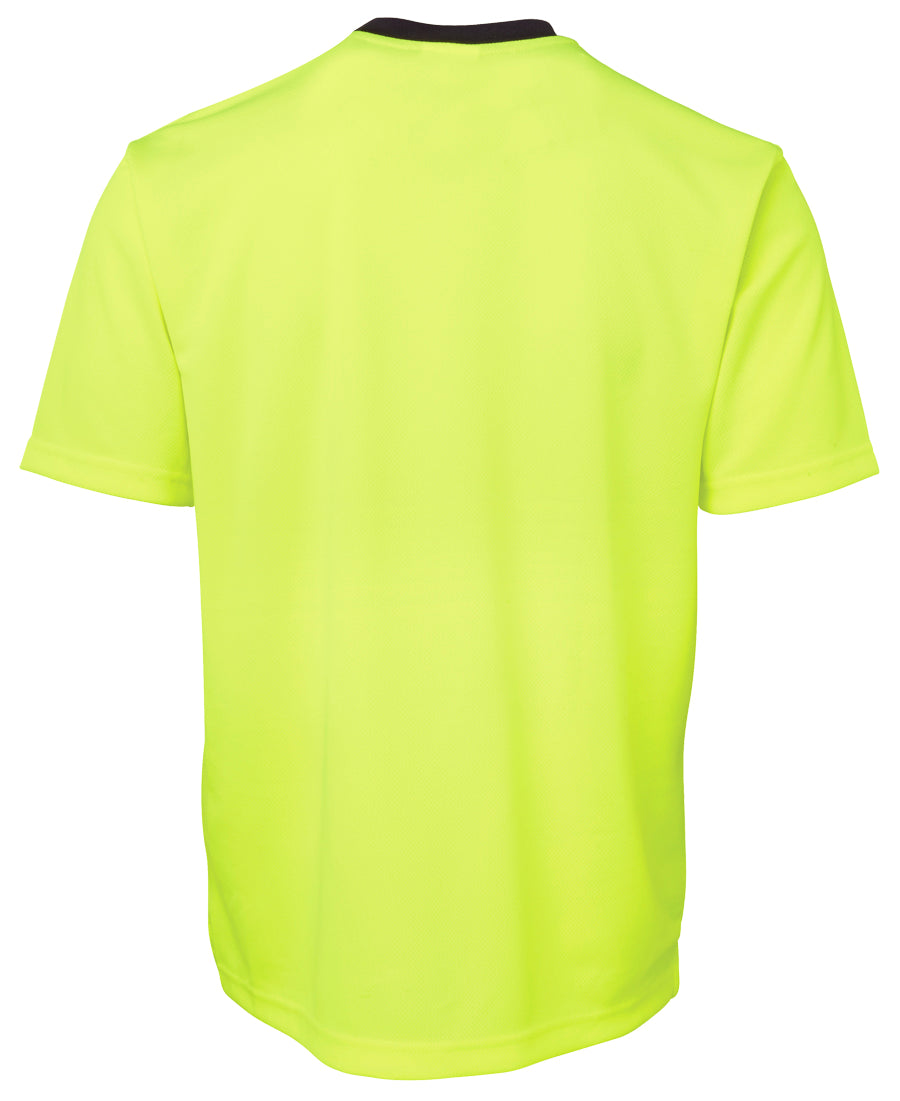 JB's Hi Vis Trad T-Shirt