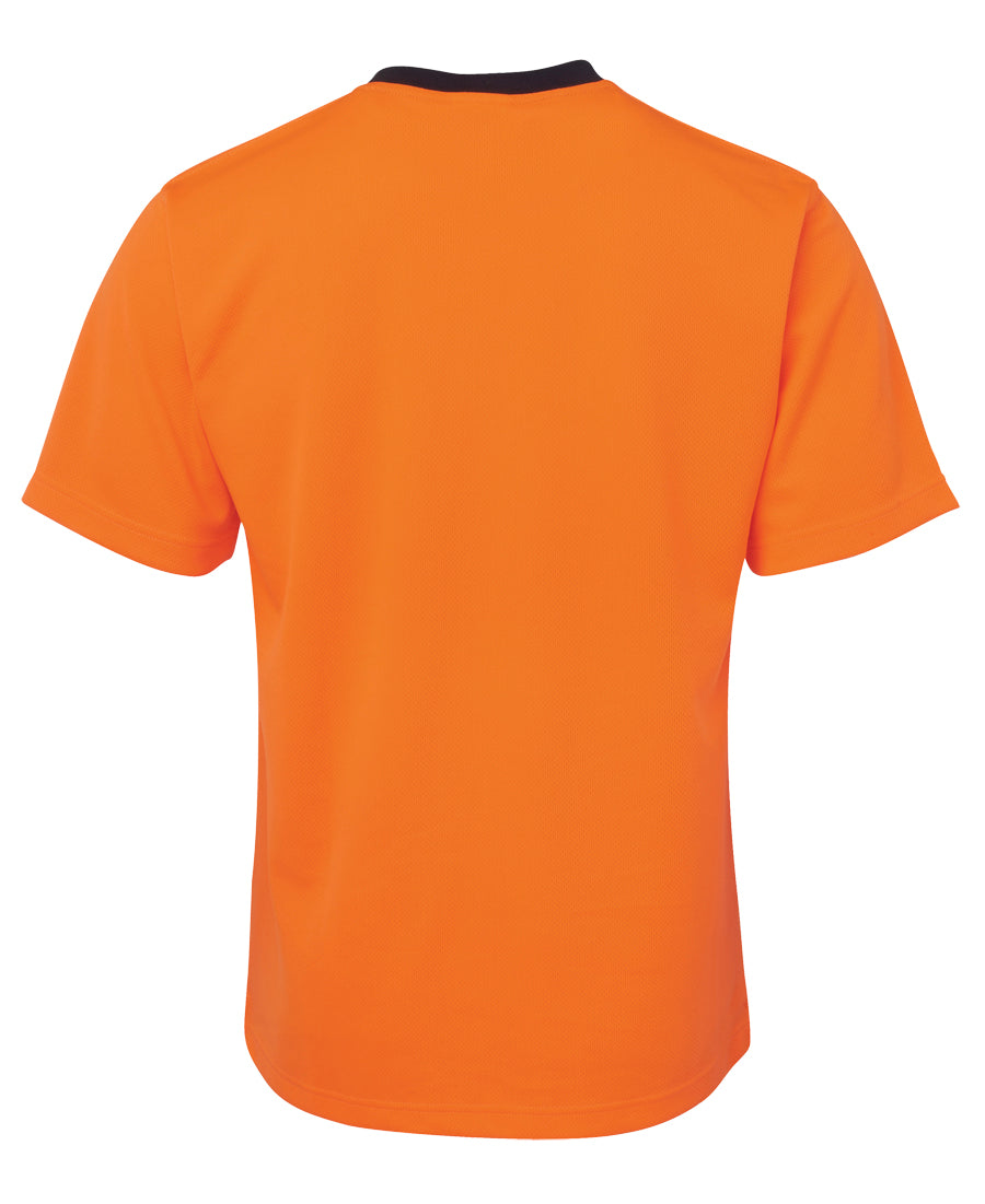JB's Hi Vis Trad T-Shirt
