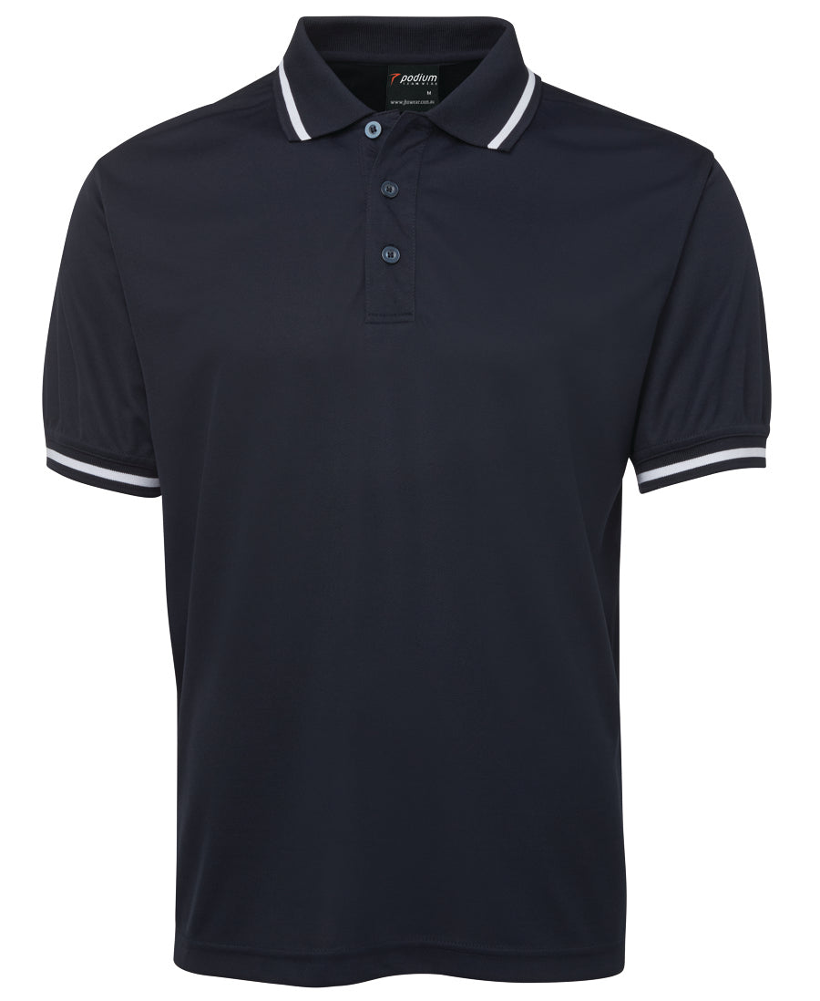 Podium Bold Polo
