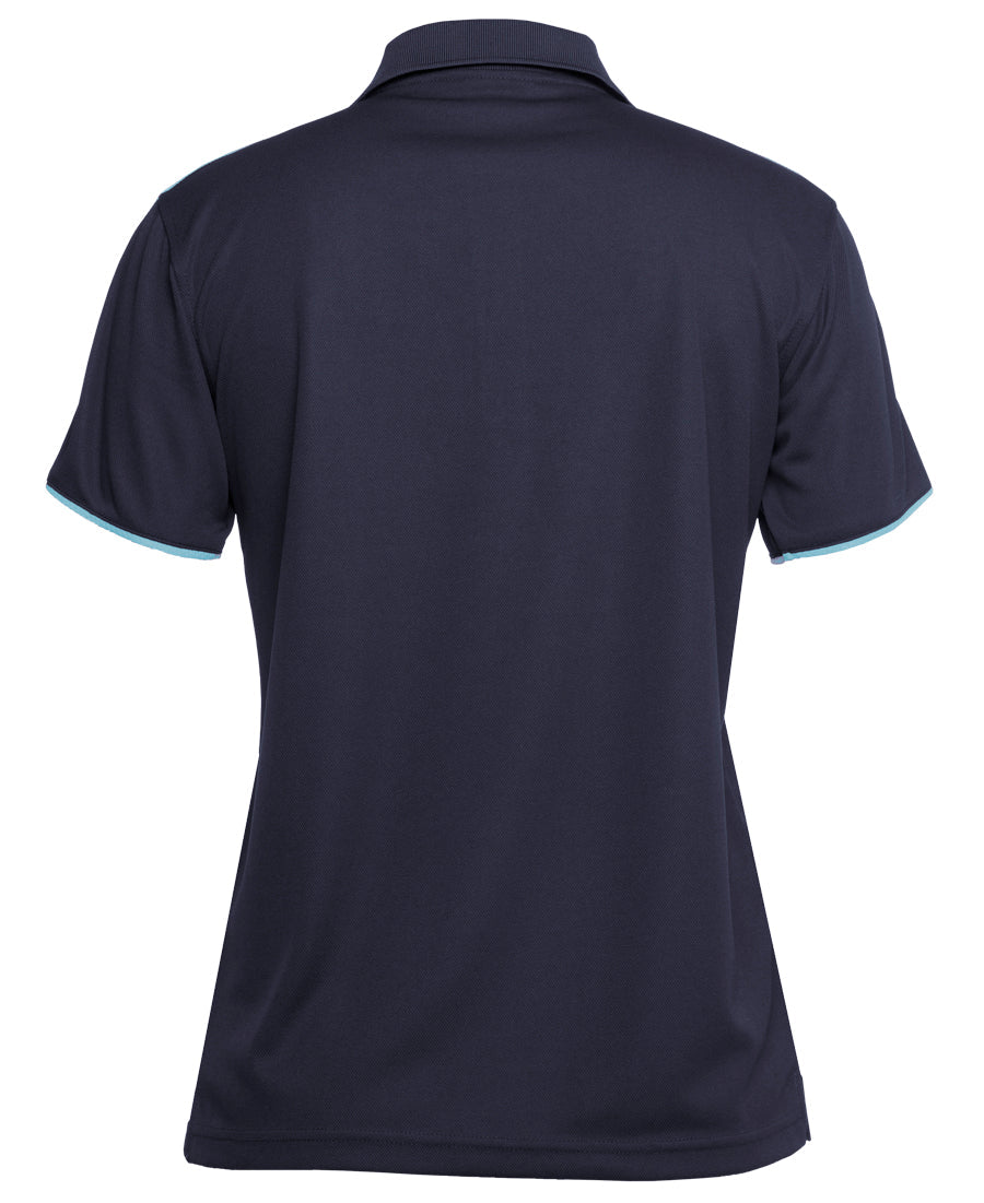Podium Ladies Cool Polo