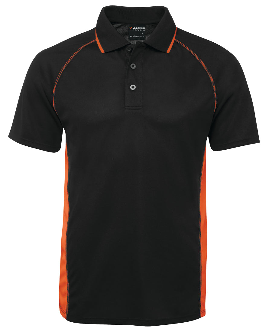 Pdm Cover Polo