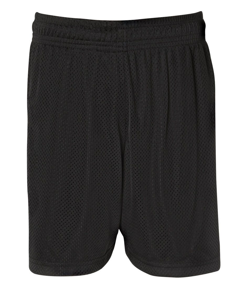 Podium Basketball Short