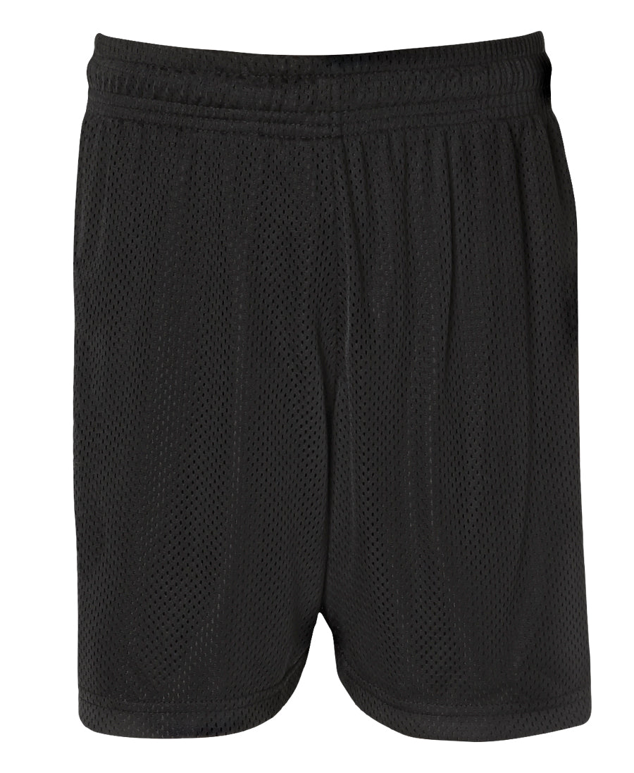 Podium Kids Basketball Short