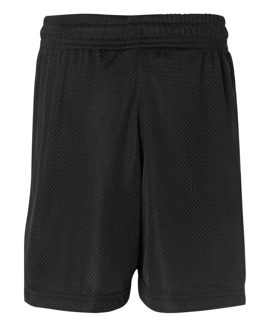 Podium Kids Basketball Short