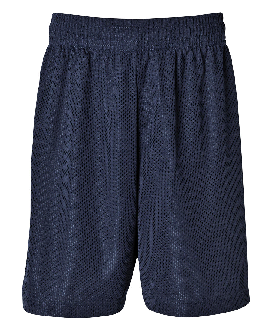 Podium Basketball Short