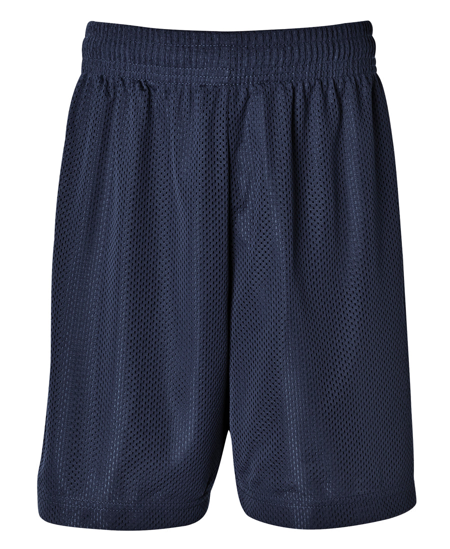 Podium Kids Basketball Short