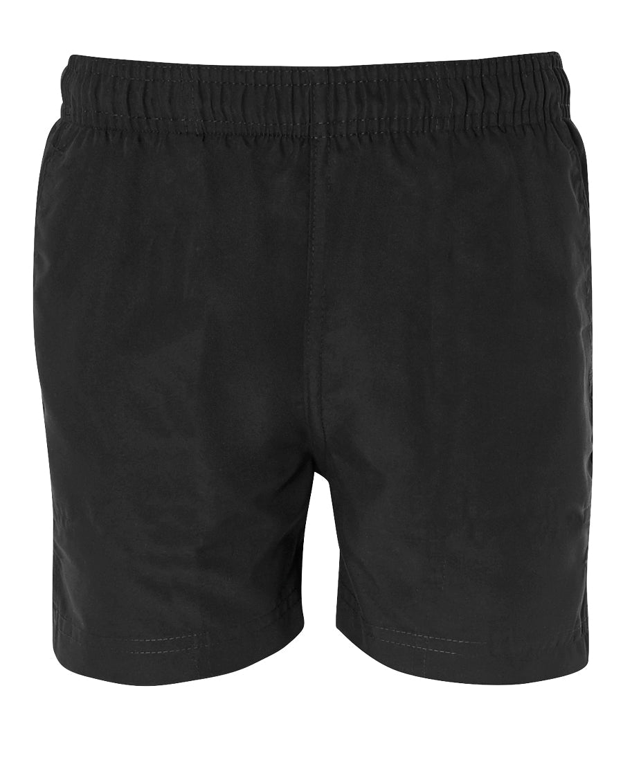 Podium Sport Short