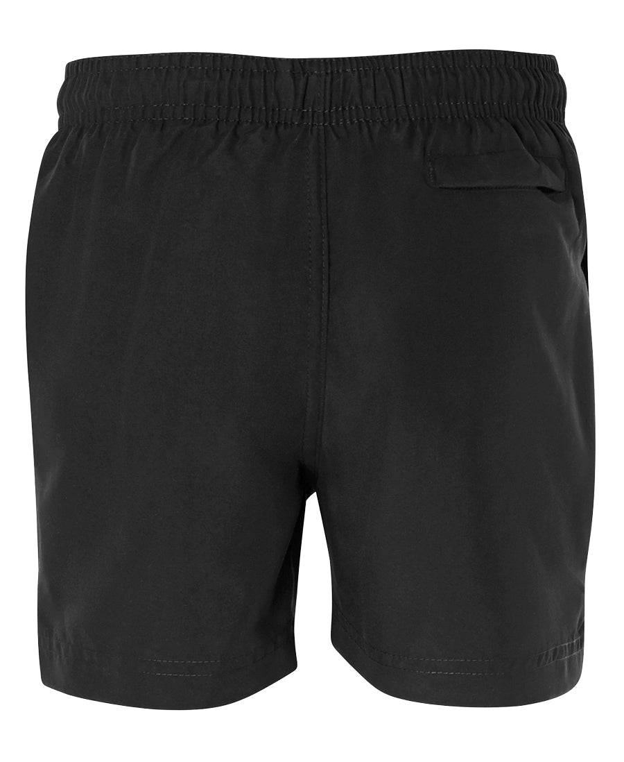 Podium Kids Sport Short