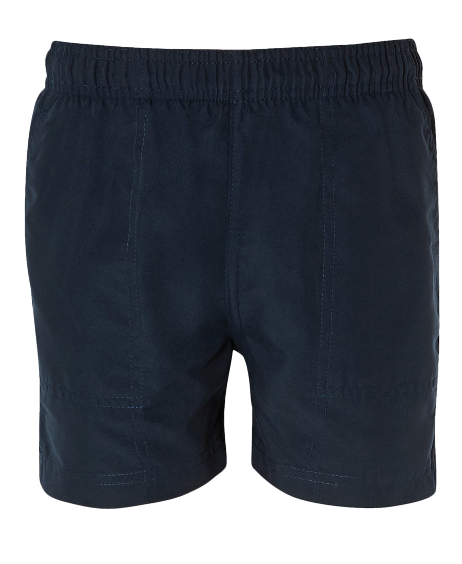 Podium Kids Sport Short