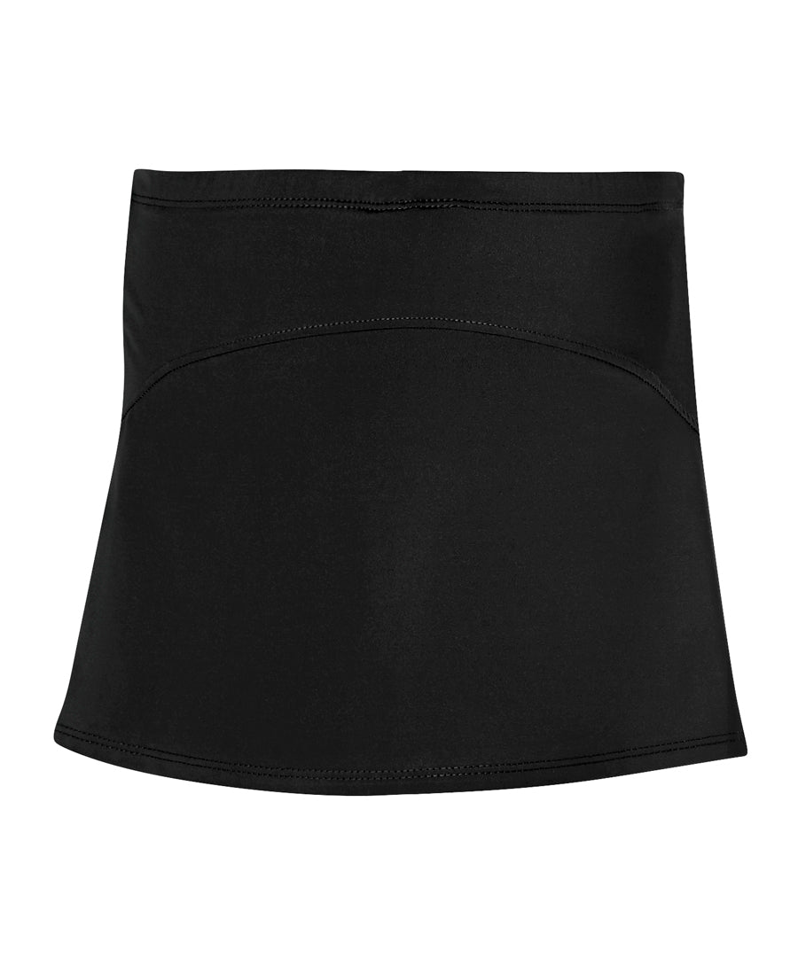 Podium Girls Skort
