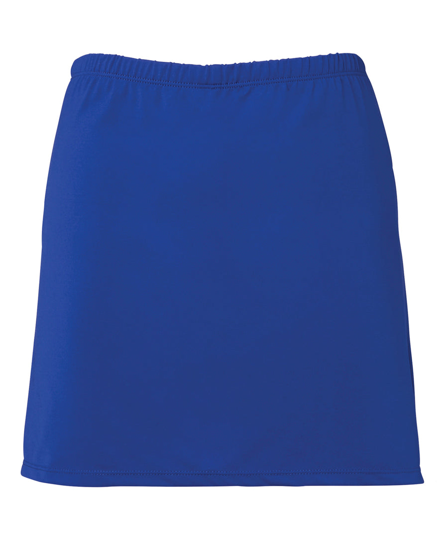 Podium Ladies Skort