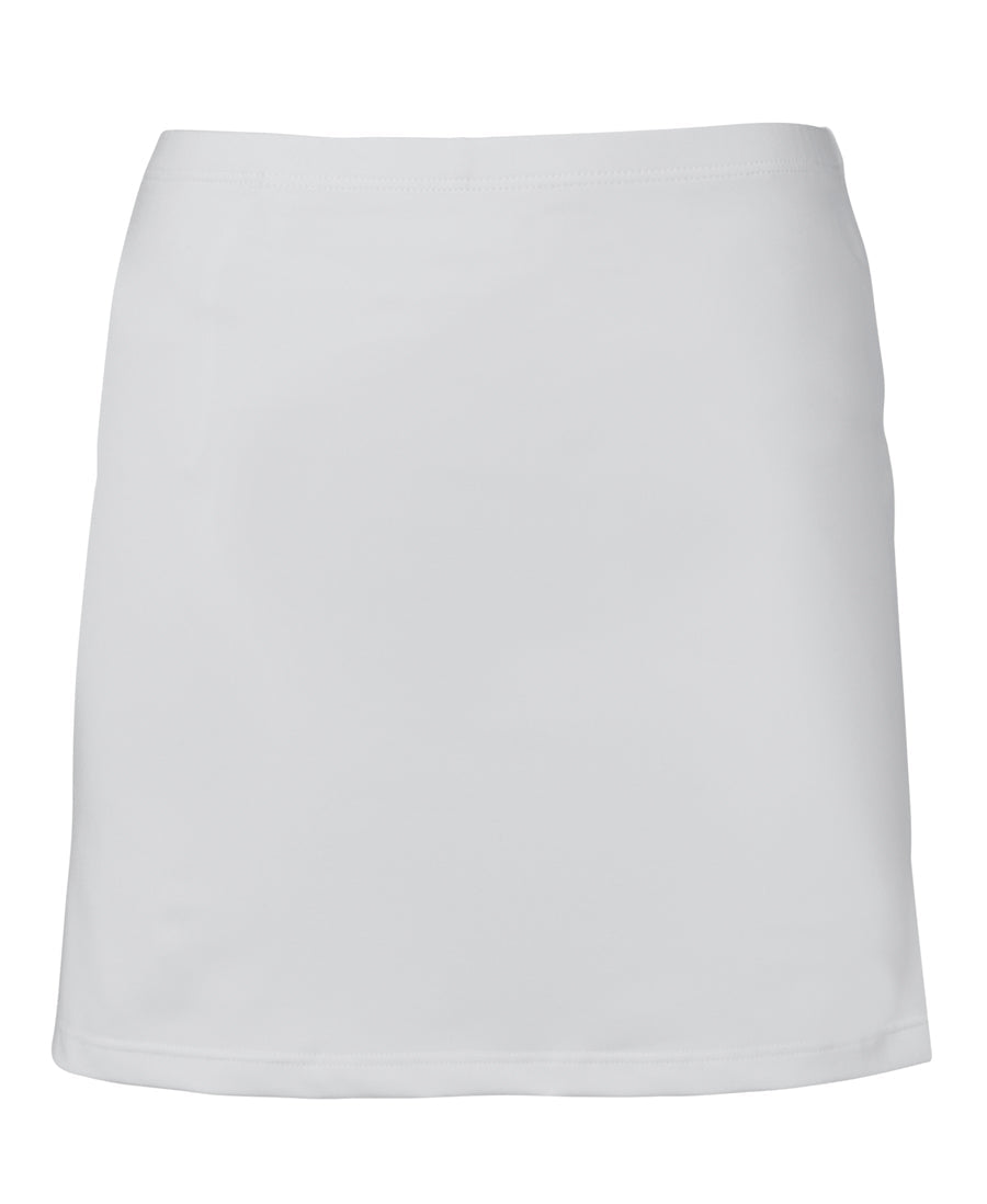 Podium Ladies Skort