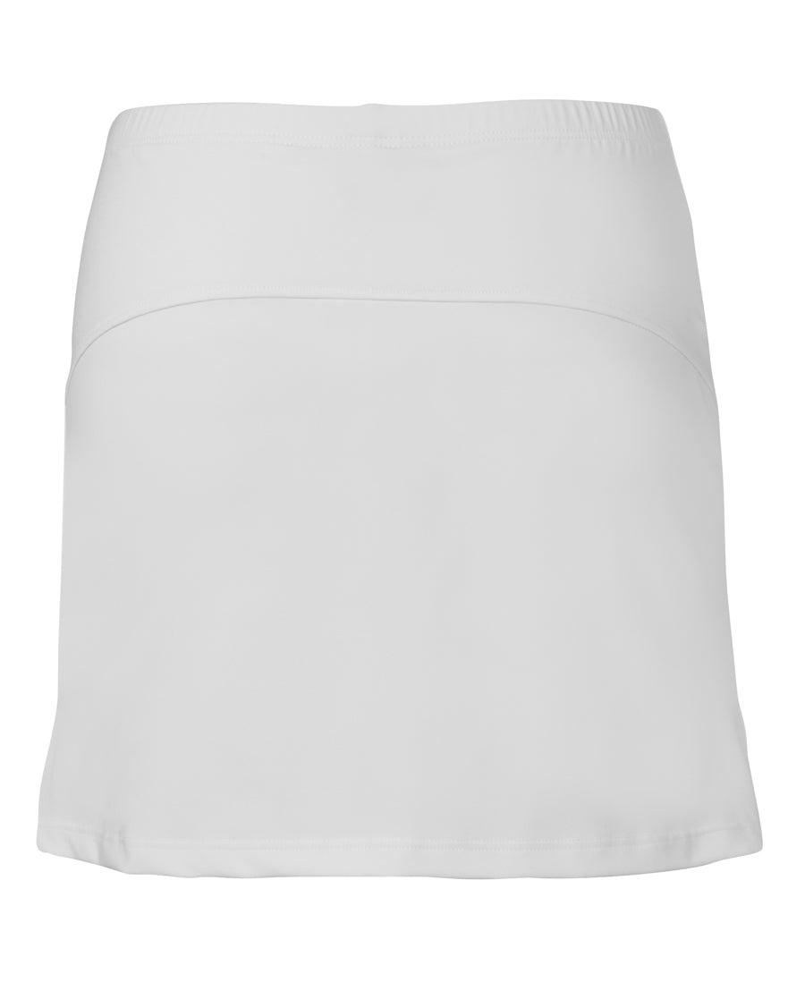 Podium Ladies Skort