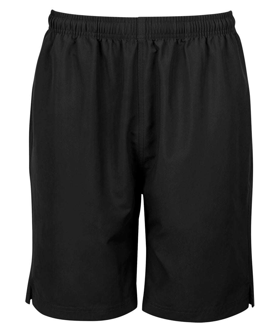 Podium New Sport Short