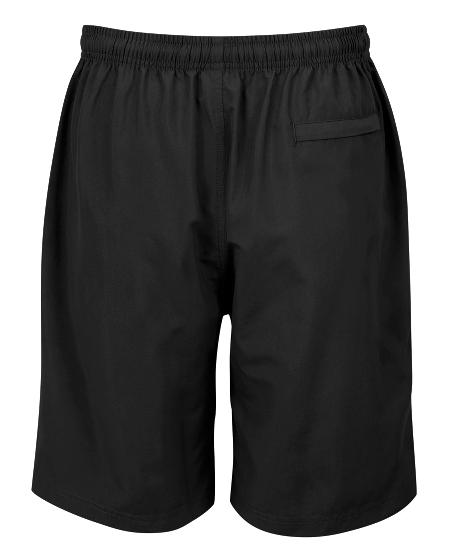Podium New Sport Short