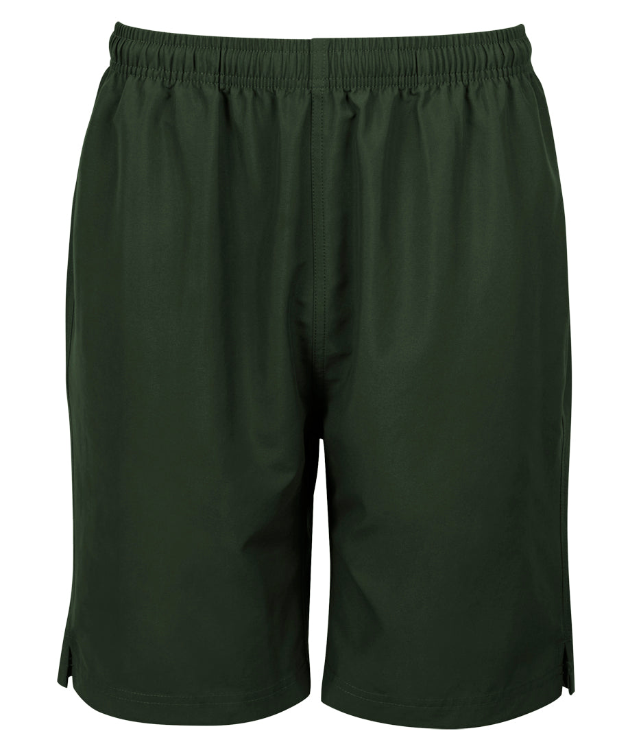 Podium New Sport Short