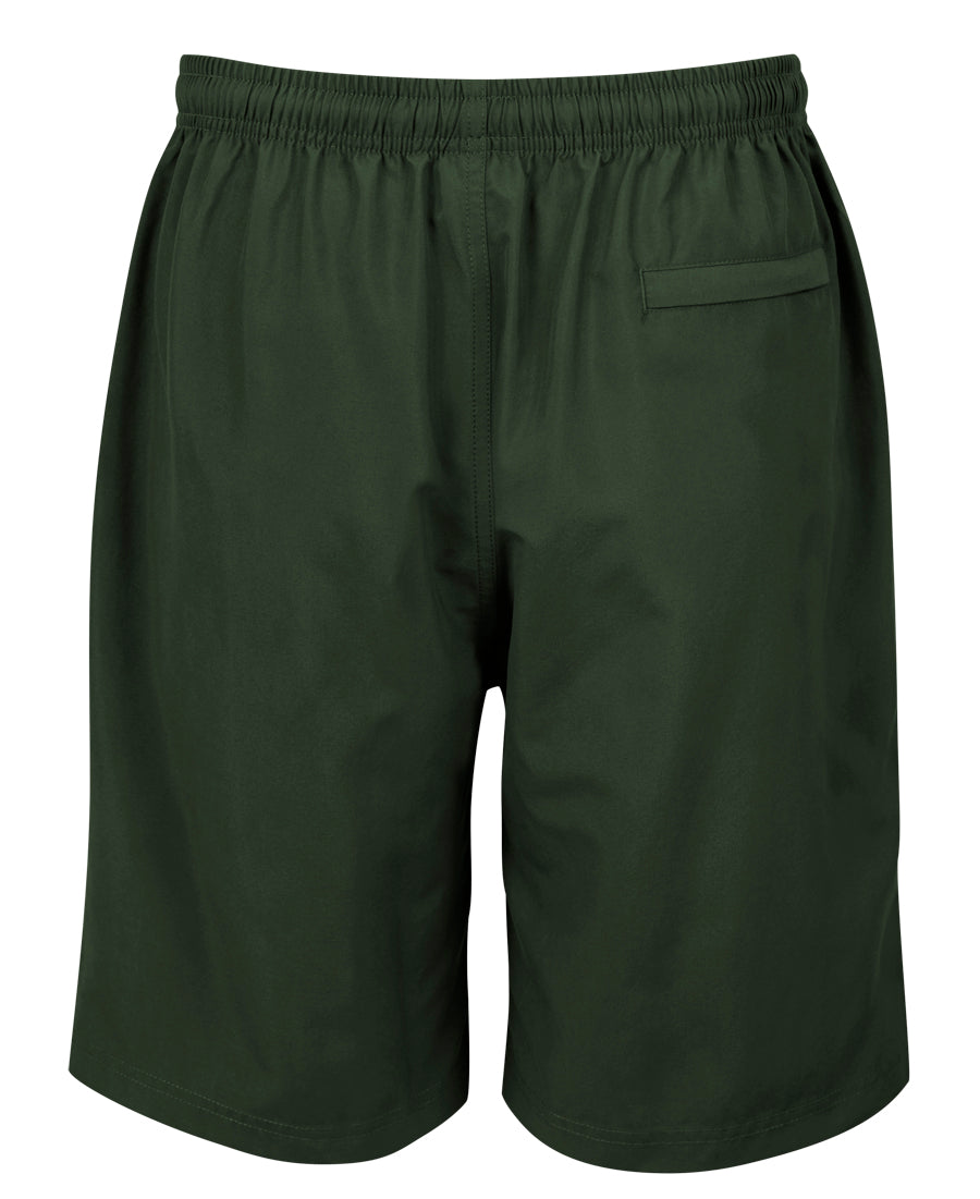 Podium New Sport Short