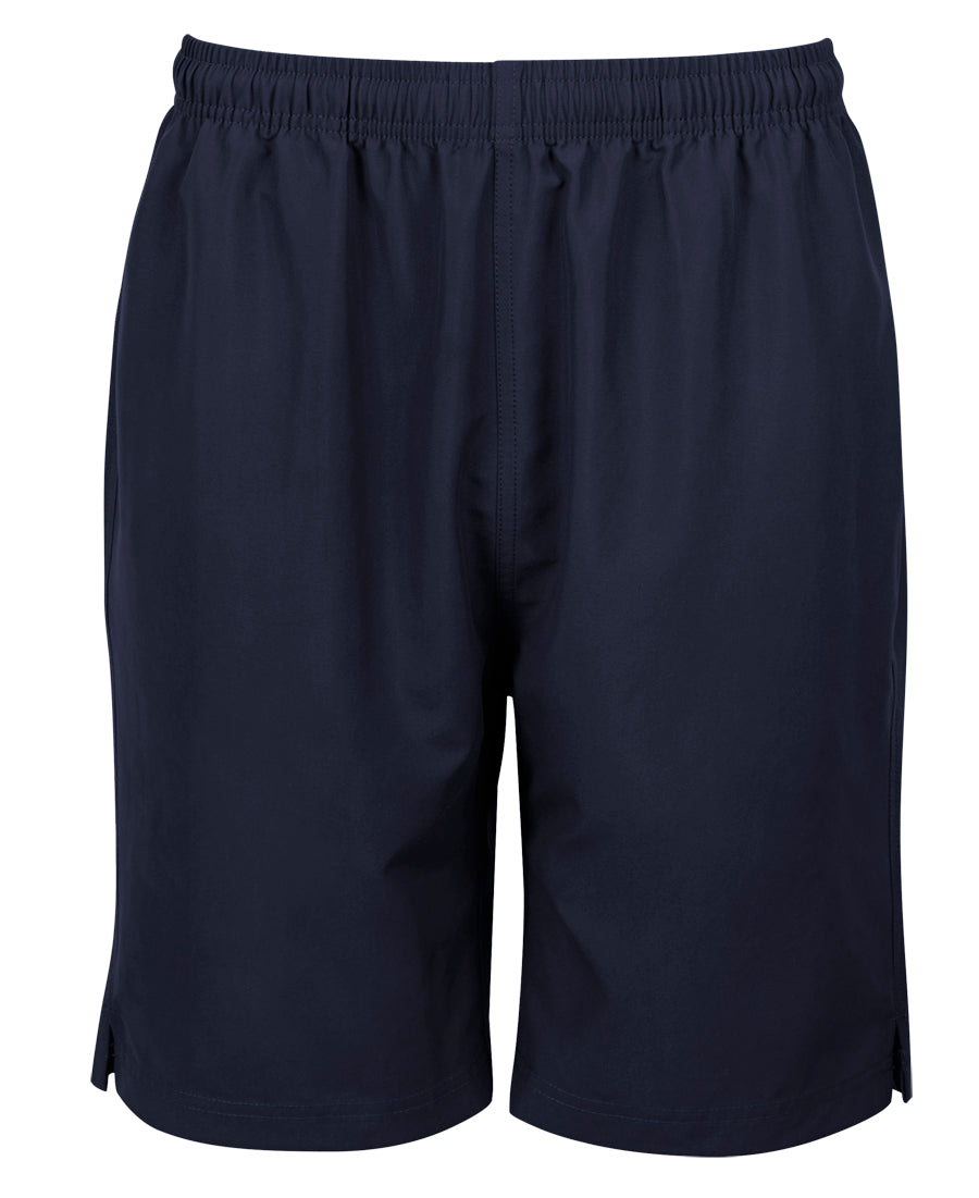Podium Kids New Sport Short