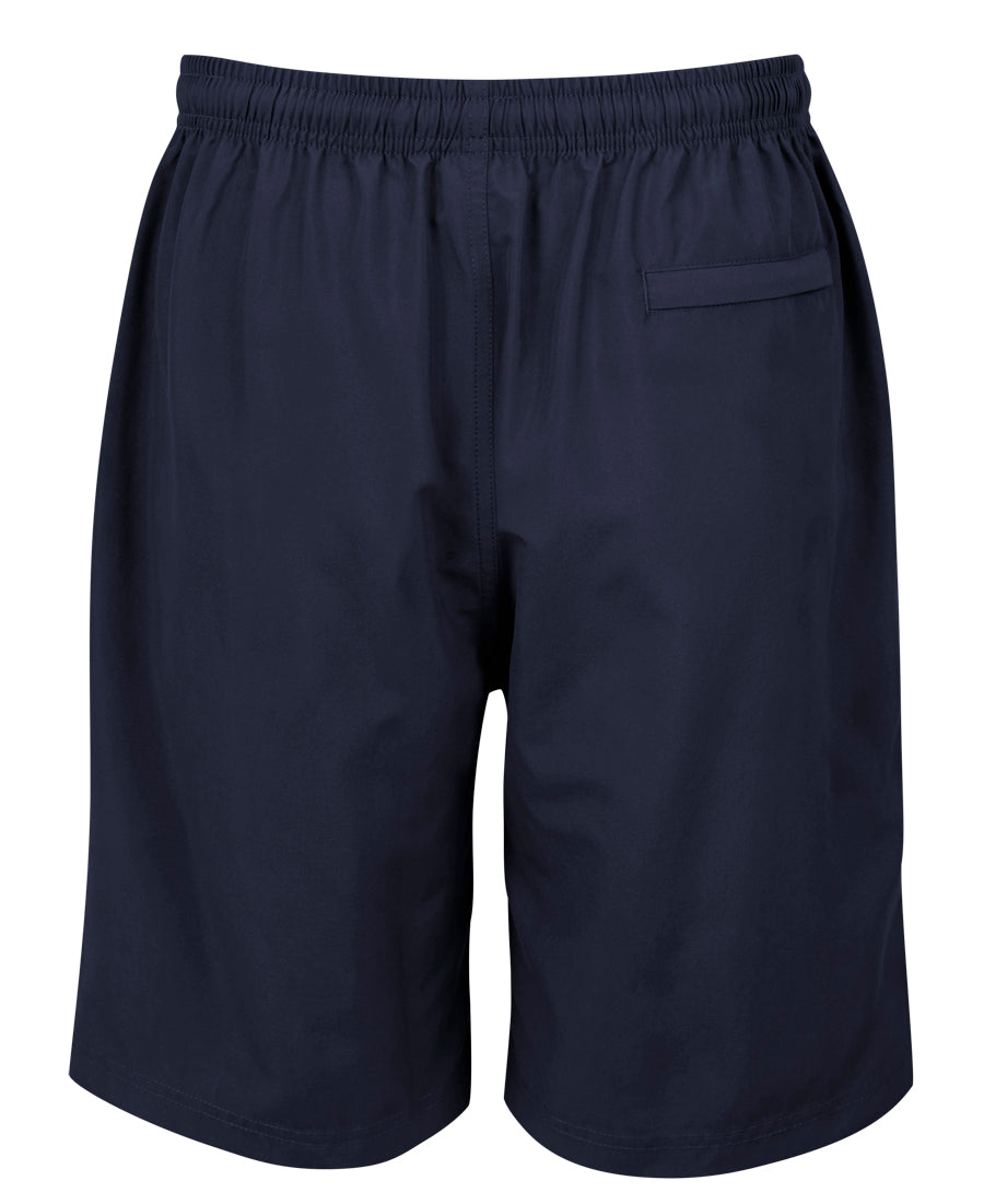 Podium Kids New Sport Short