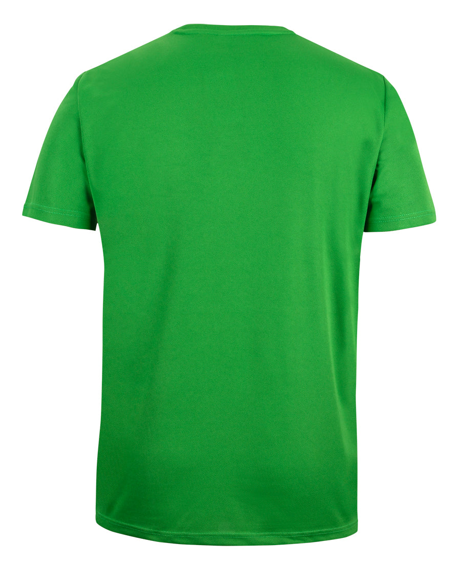 Podium Poly Tee