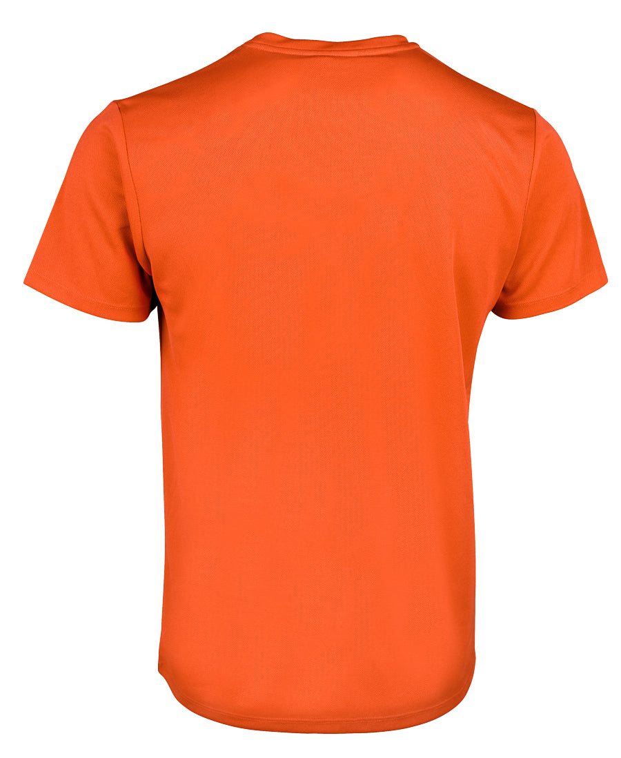 Podium Poly Tee