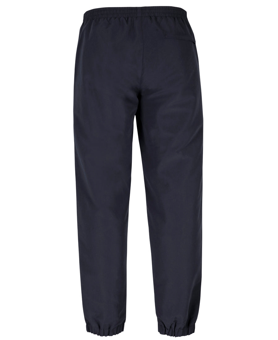 Podium Cuffed Warm Up Pant