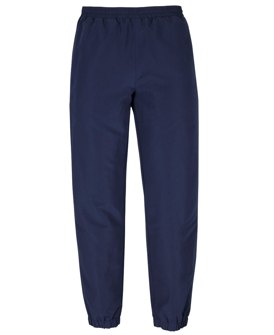 Podium Cuffed Warm Up Pant