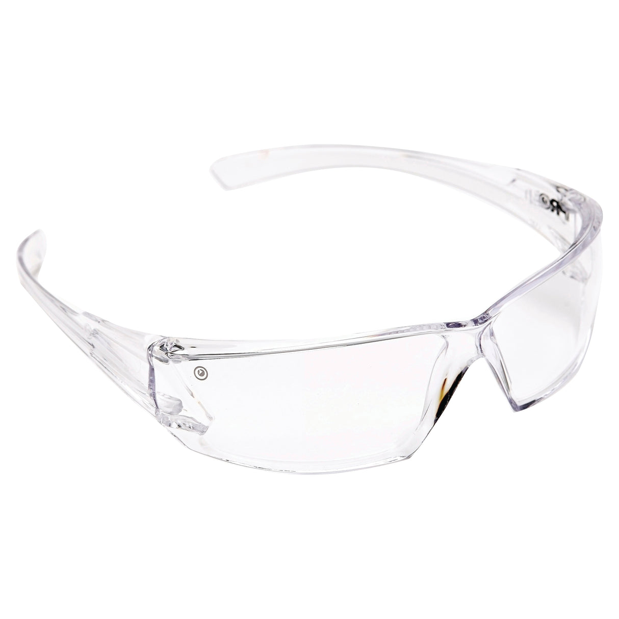 Breeze Mkii Safety Glasses (12 Pack)