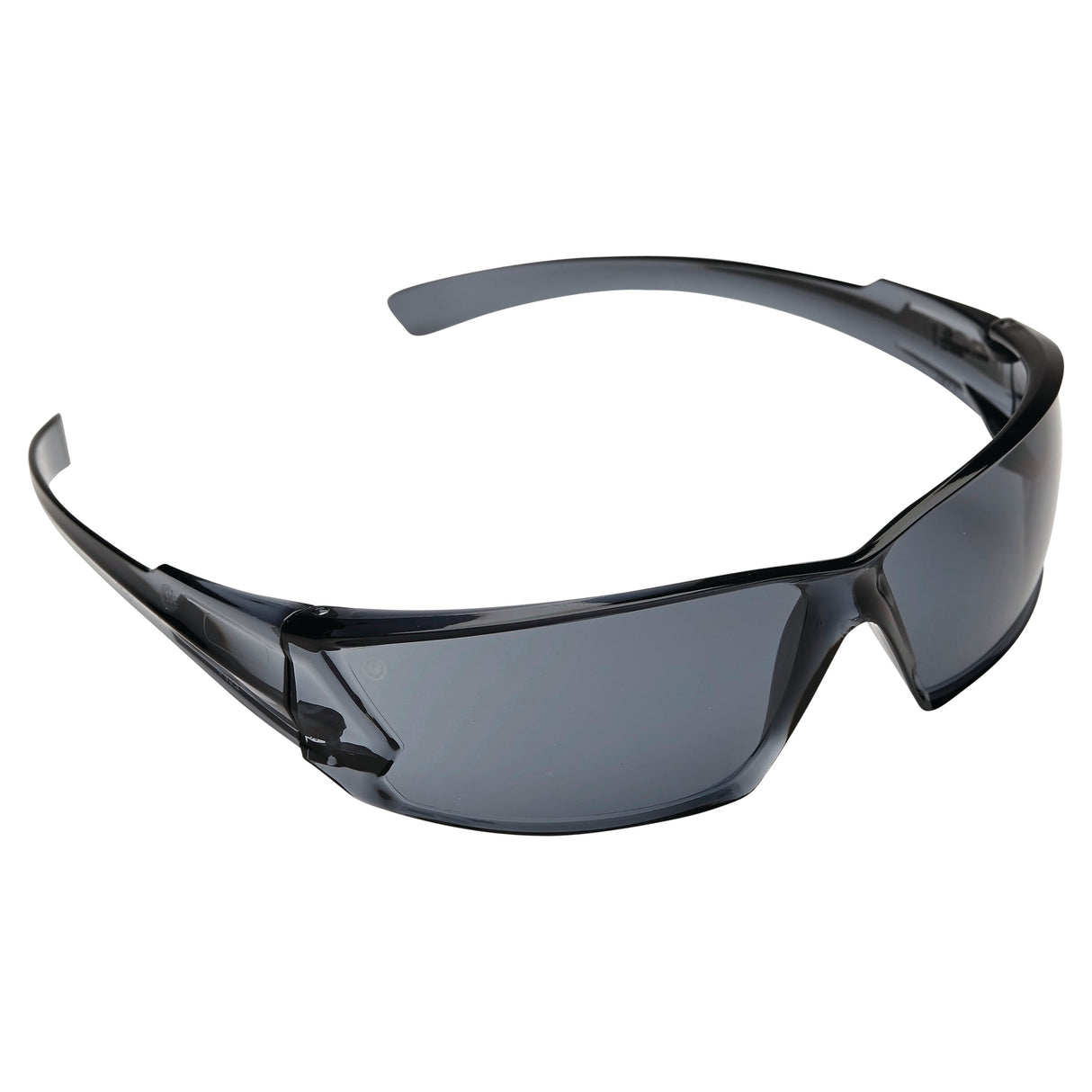 Breeze Mkii Safety Glasses (12 Pack)