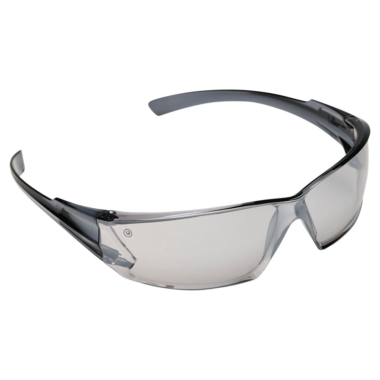 Breeze Mkii Safety Glasses (12 Pack)