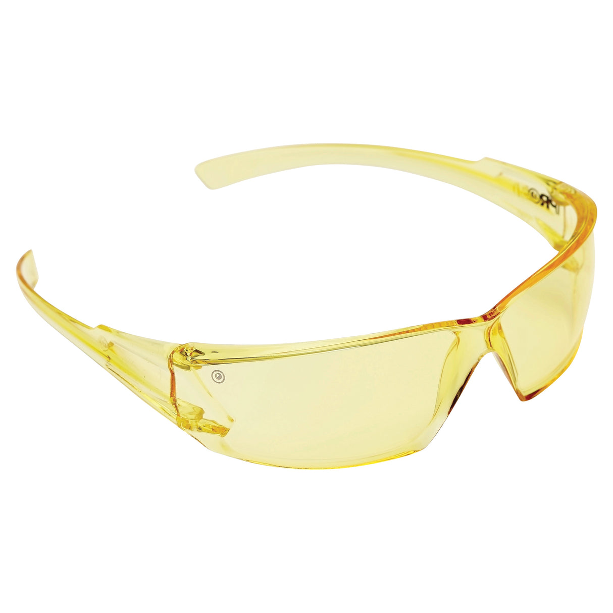 Breeze Mkii Safety Glasses