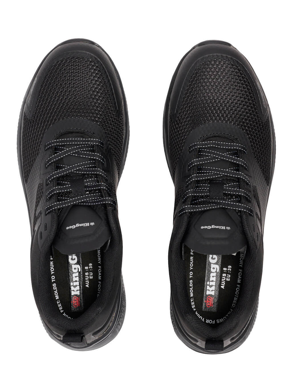 Women's Hypertec Sport