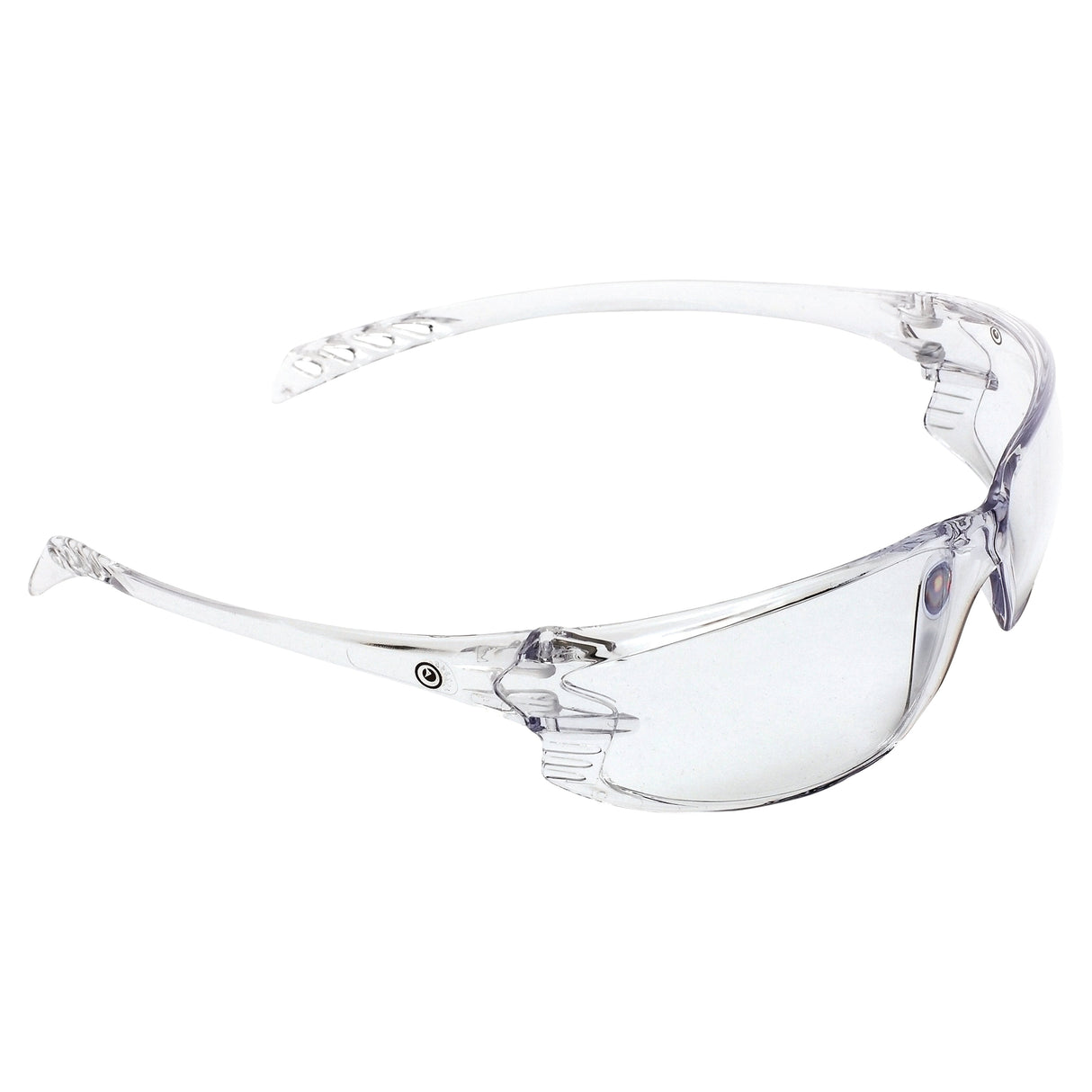 99 Series Safety Glasses