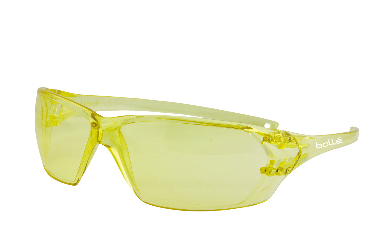 PRISM AS/AF Amber Lens