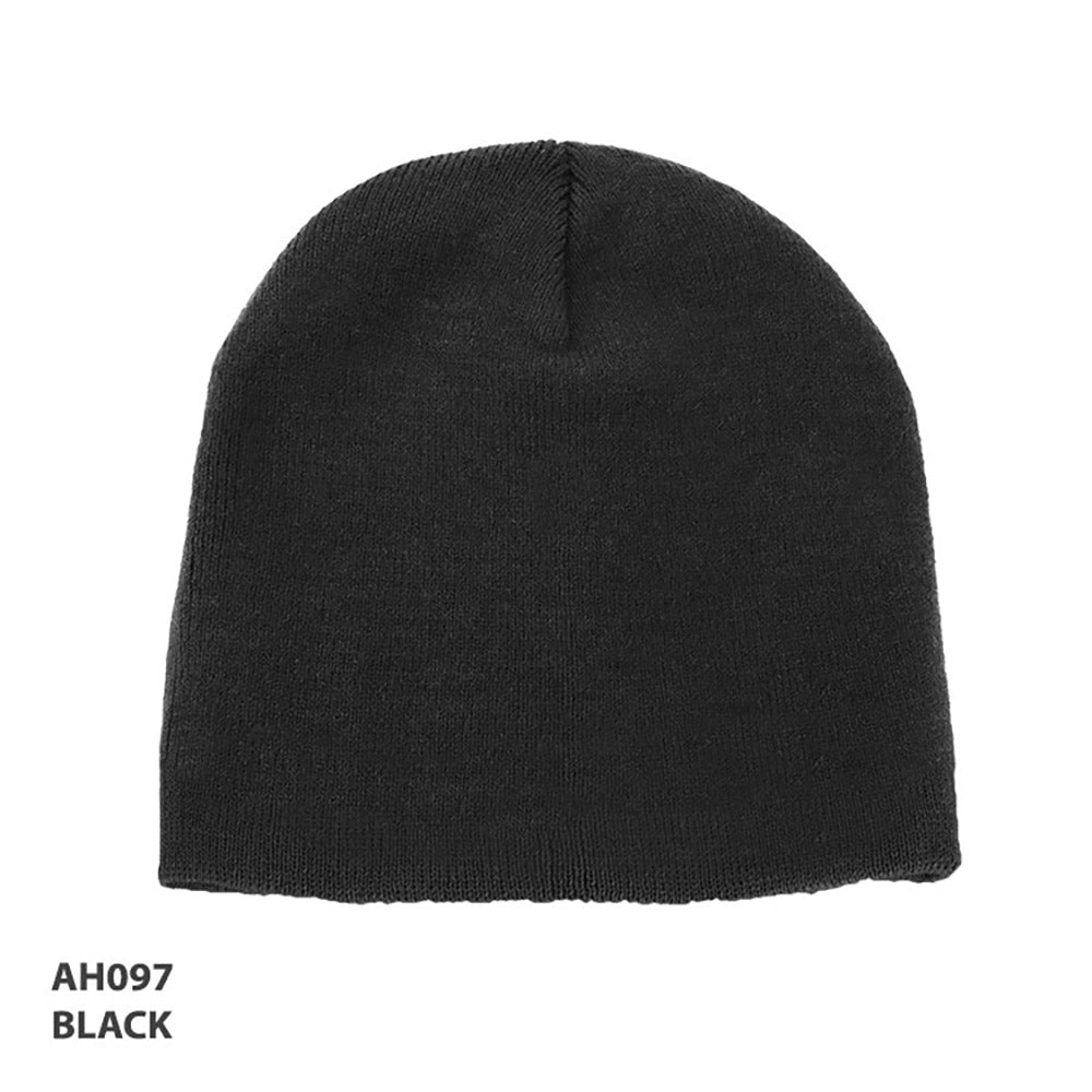 Acrylic Beanie