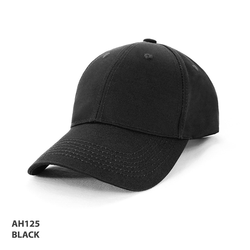 Pet/Cotton Cap