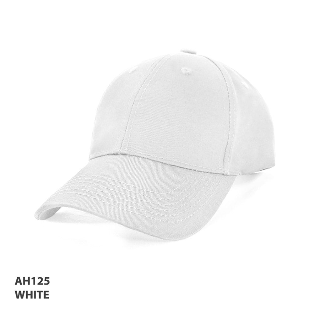 Pet/Cotton Cap