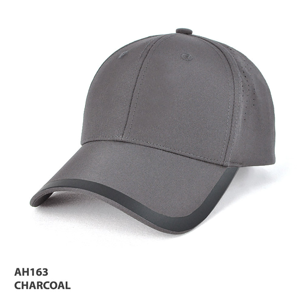 Reflex Cap