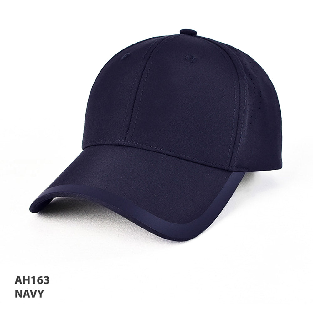 Reflex Cap