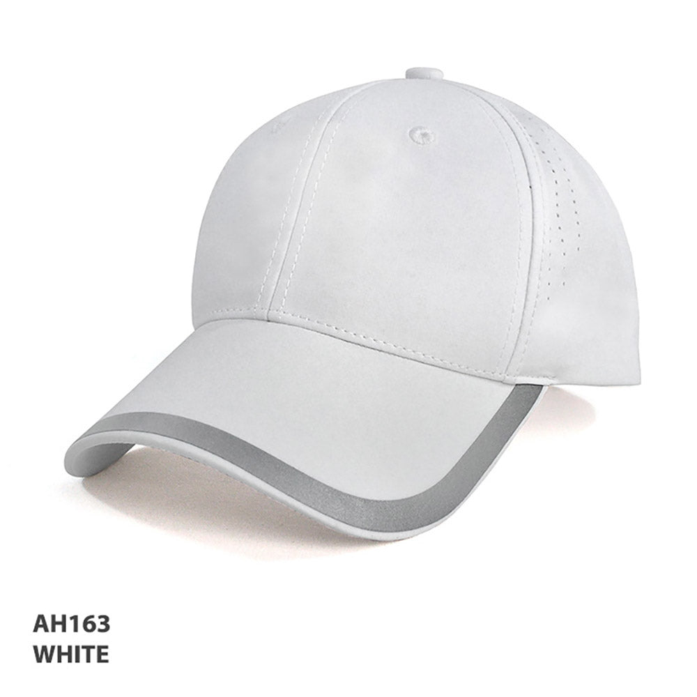 Reflex Cap