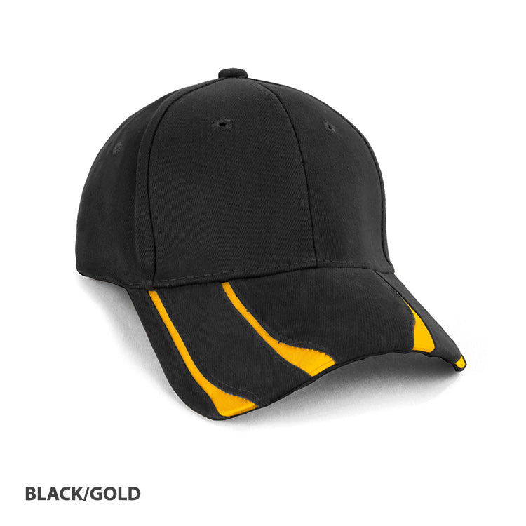 Striker Cap